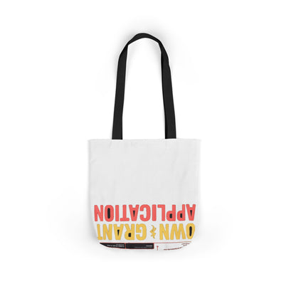 What Even Is Peer Review Now? Tote