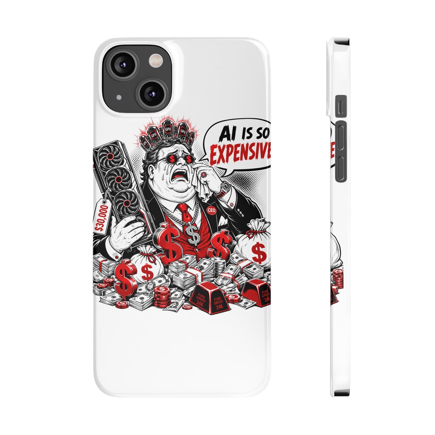 Product Phone Case