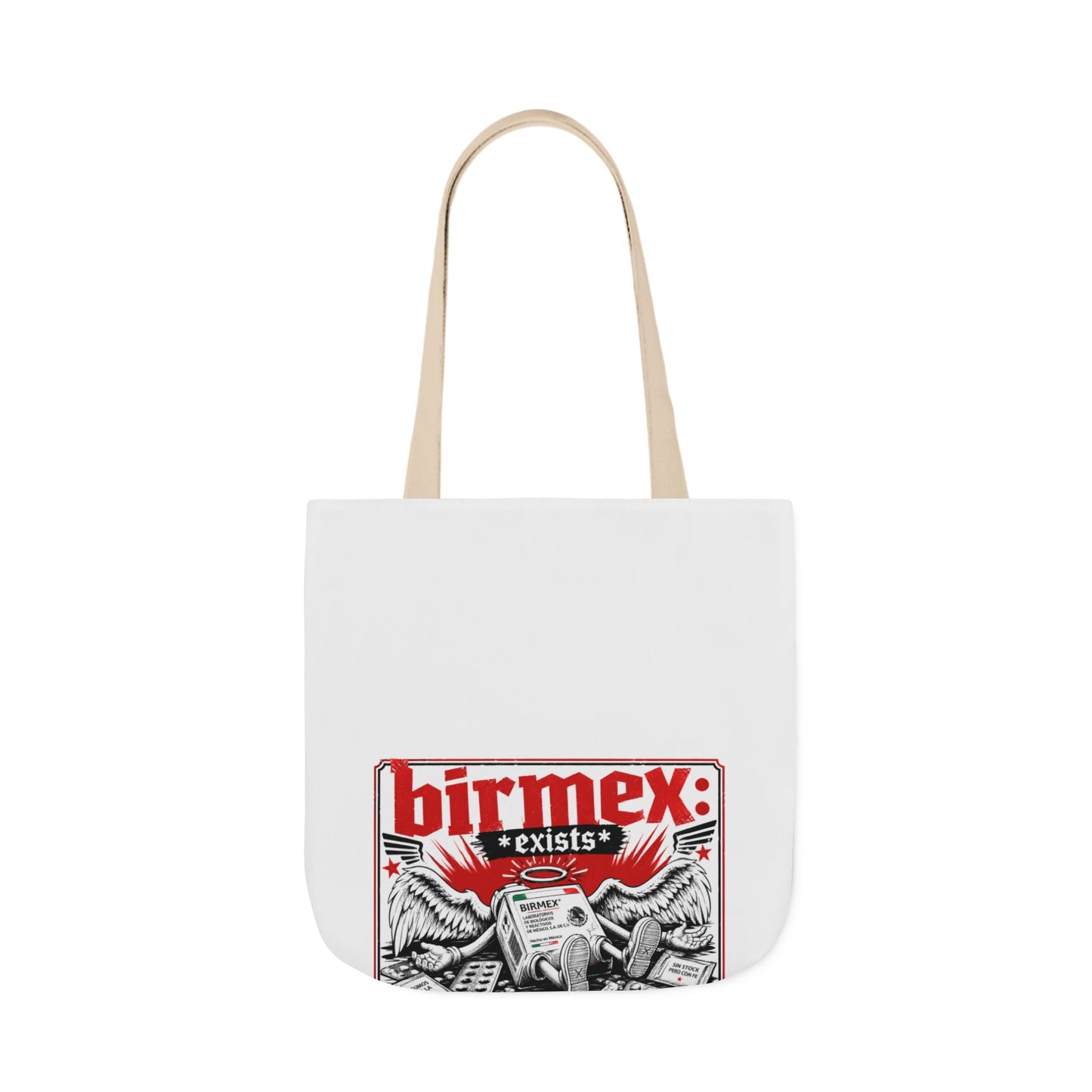 Product Tote