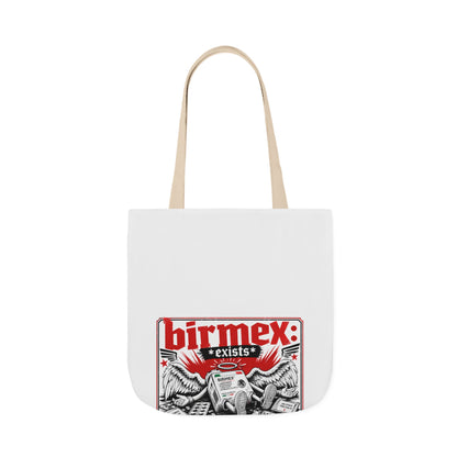 Product Tote