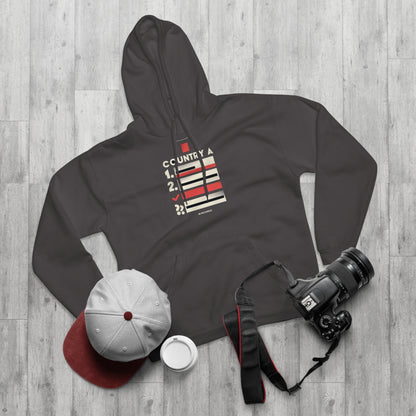 Product Hoodie