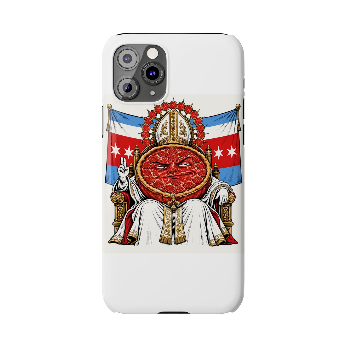 Product Phone Case