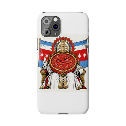 Product Phone Case