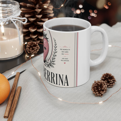 Product Mug