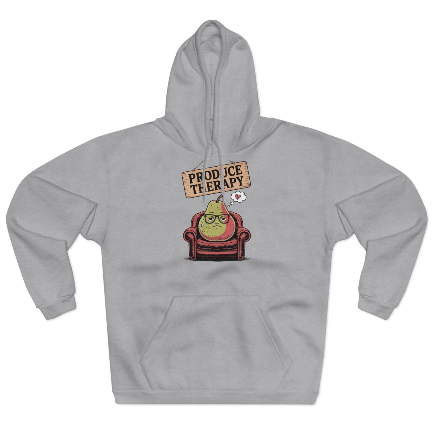 Product Hoodie