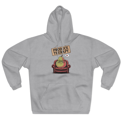 Product Hoodie