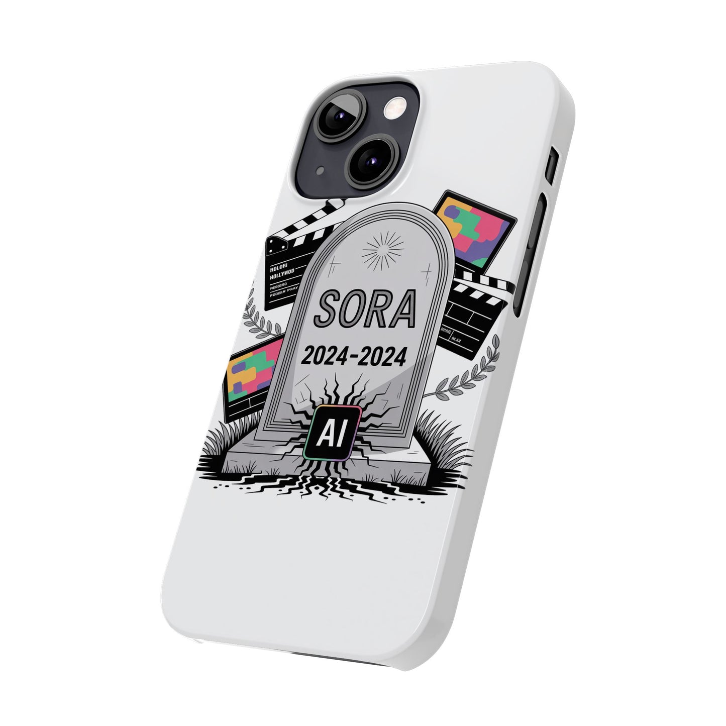 Product Phone Case
