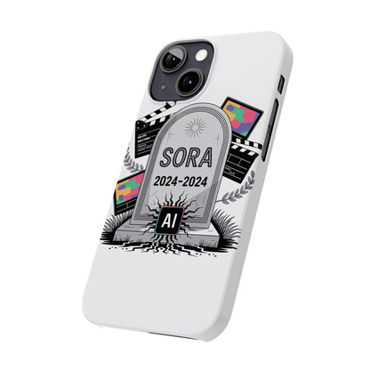Product Phone Case