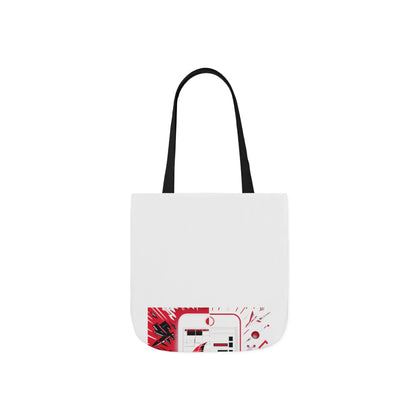 Product Tote