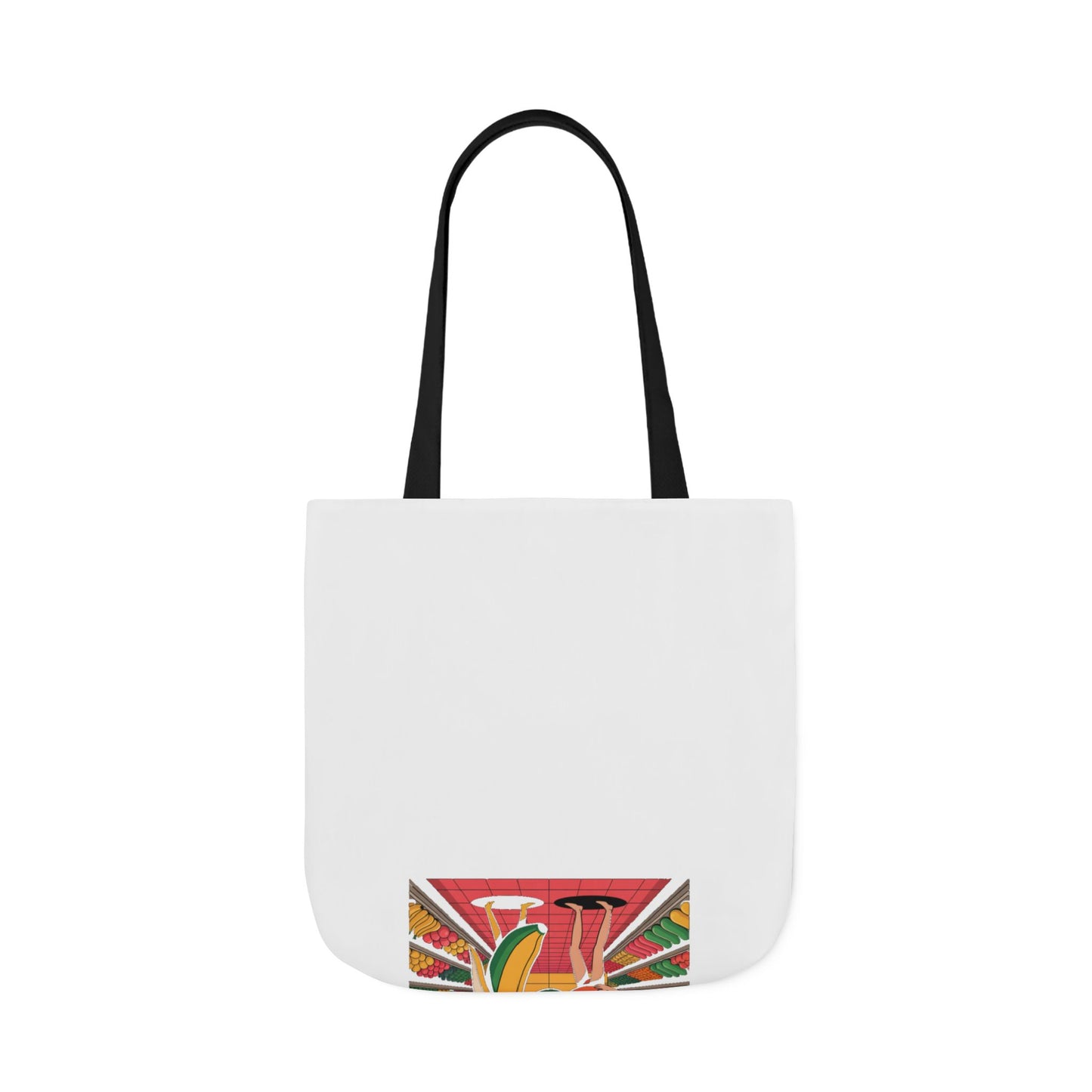 Product Tote