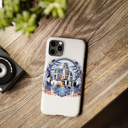 Product Phone Case