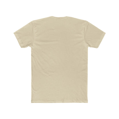 Product Tee