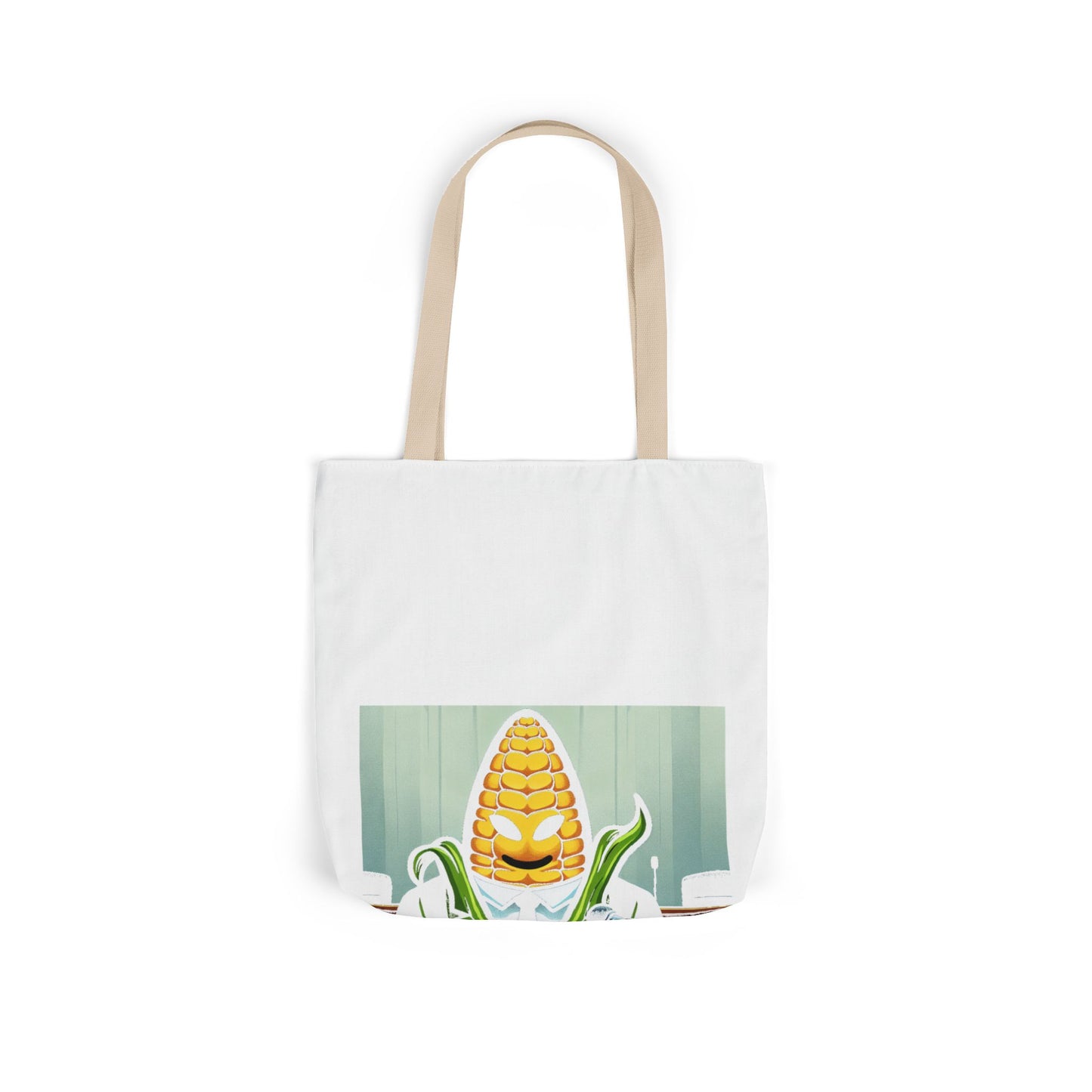 Product Tote