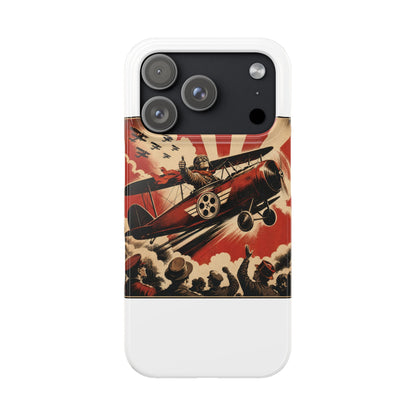 Product Phone Case