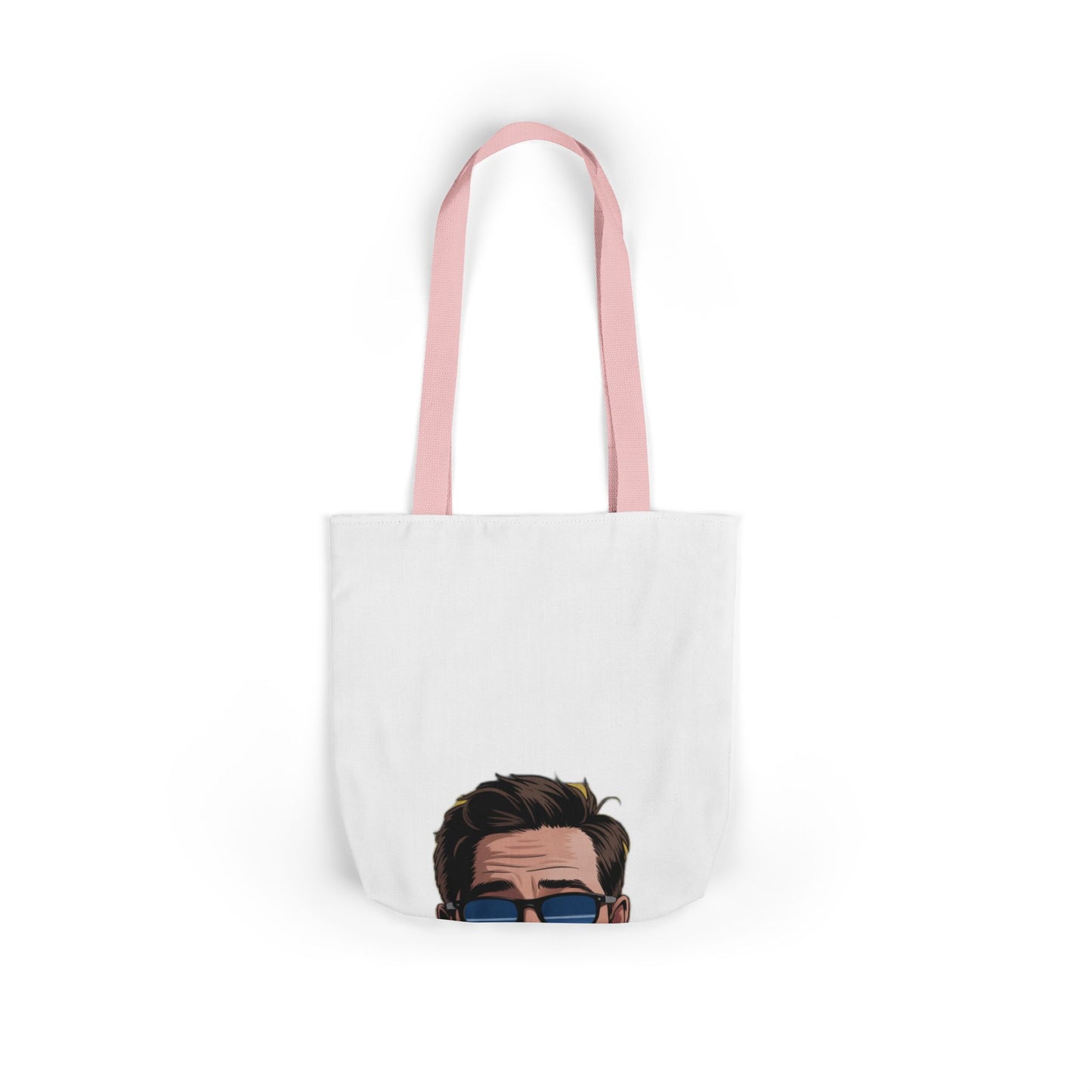 openai-boss-deeply-sorry-for-n-doomer Tote