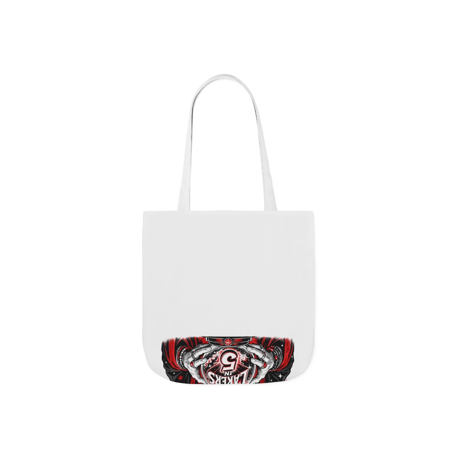 Product Tote