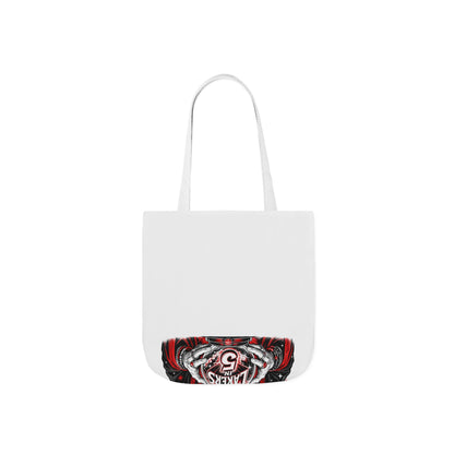 Product Tote