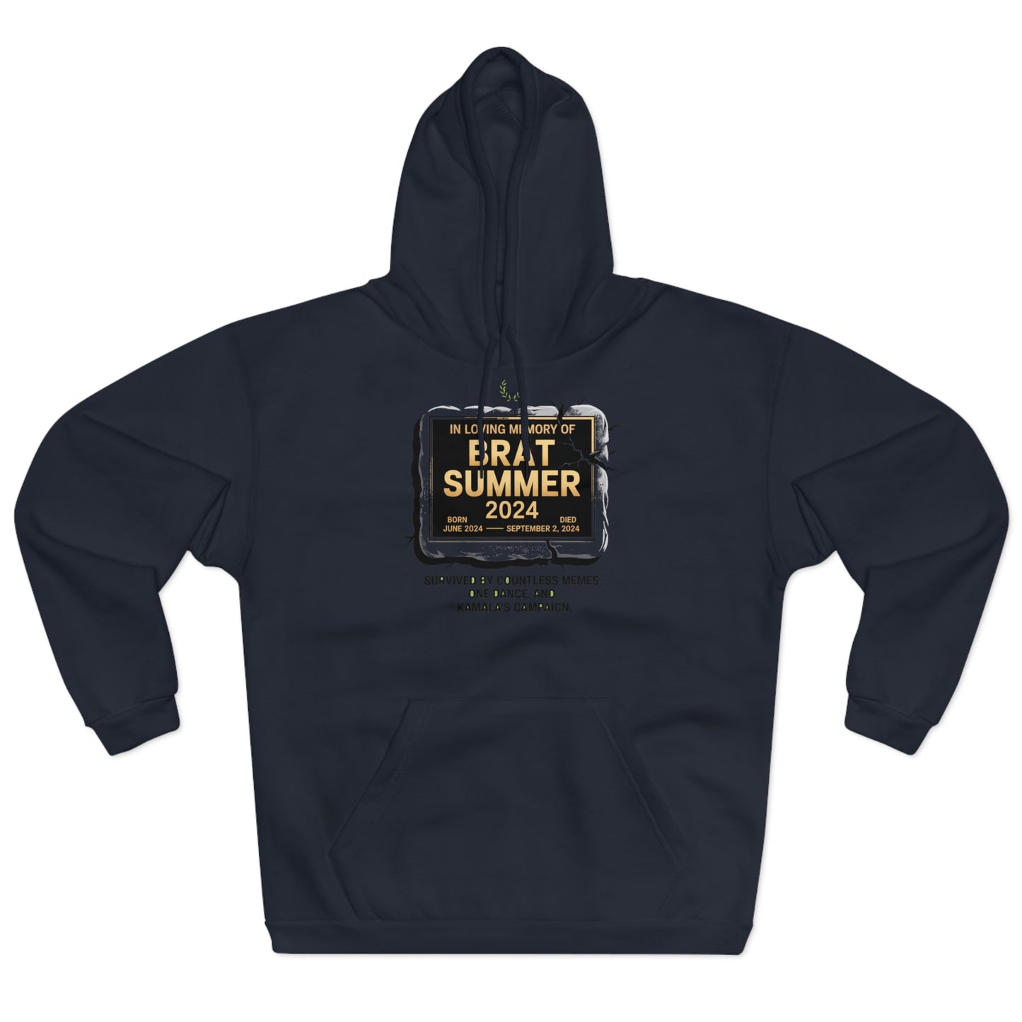 Product Hoodie