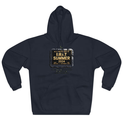 Product Hoodie