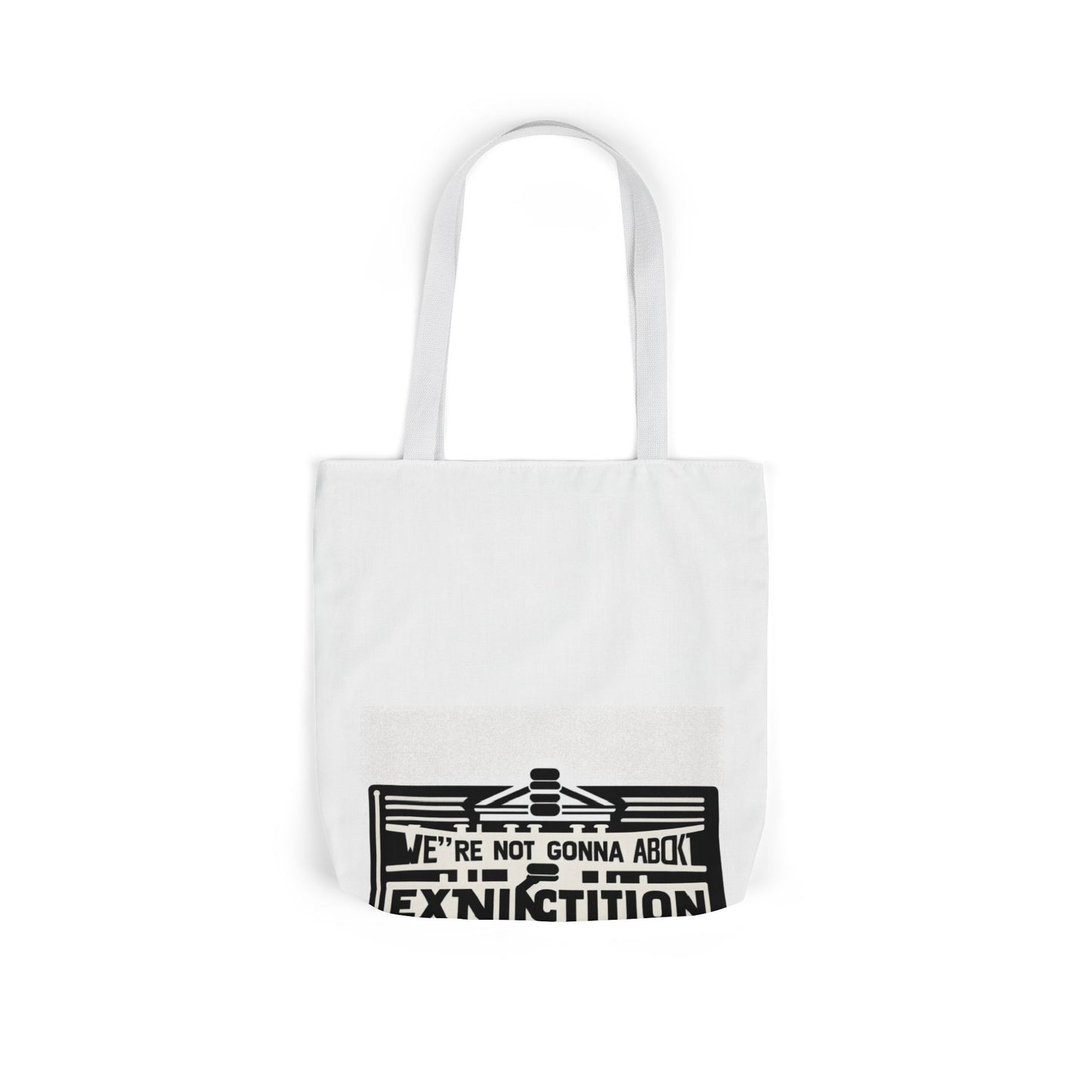 Product Tote