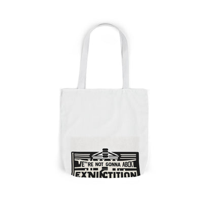 Product Tote