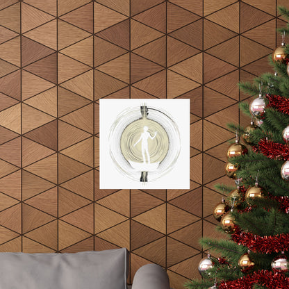 Product Poster