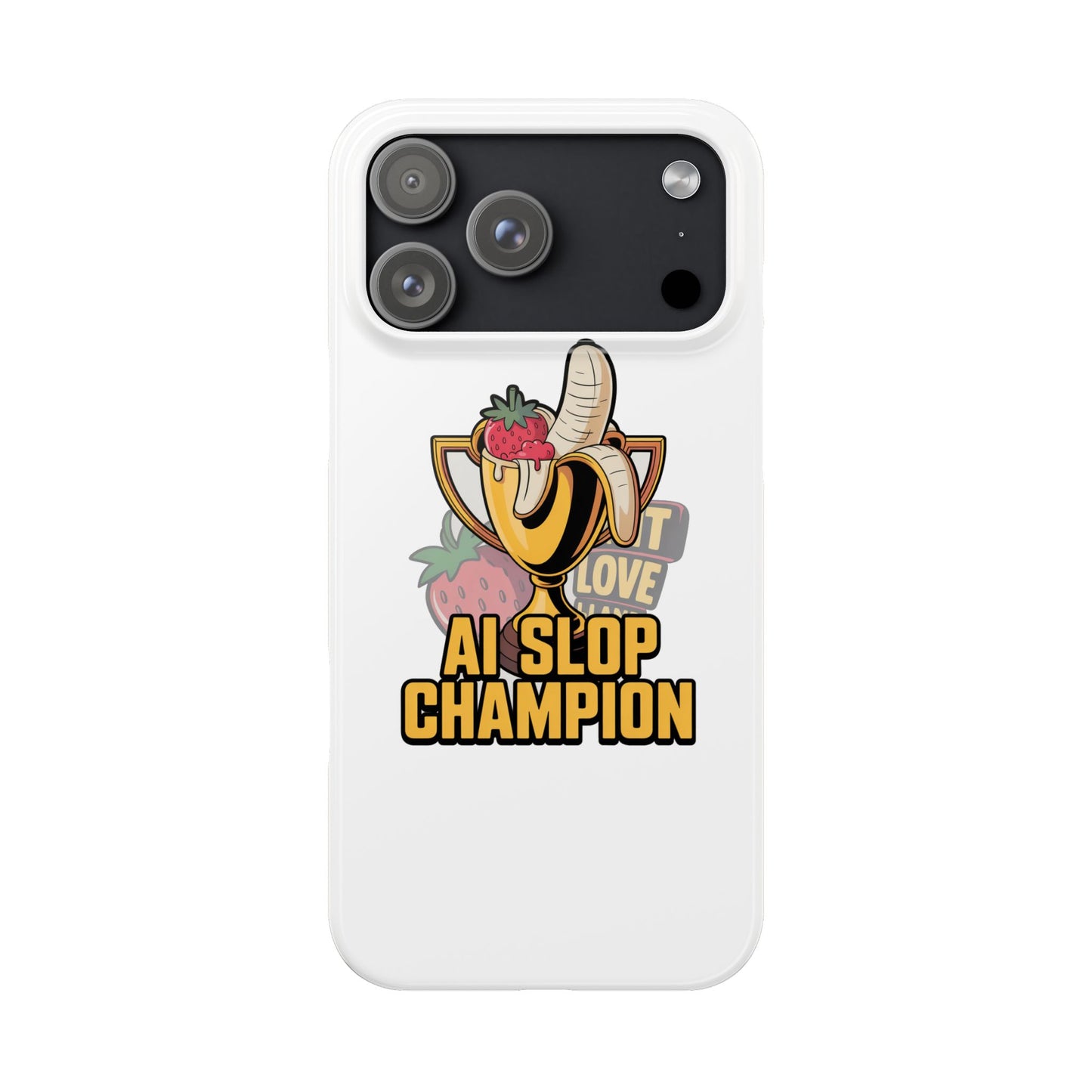 Product Phone Case