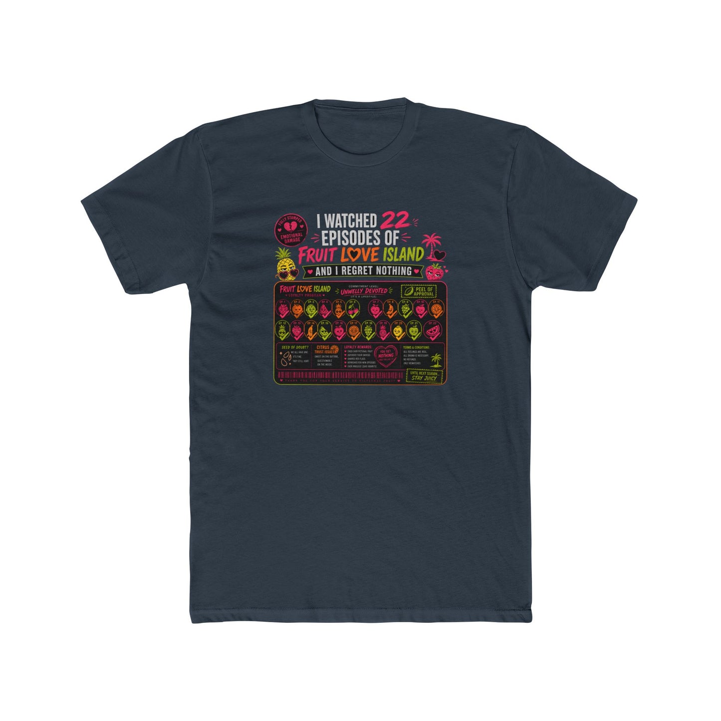 Product Tee