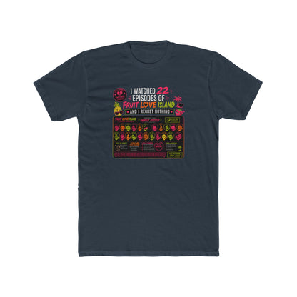 Product Tee