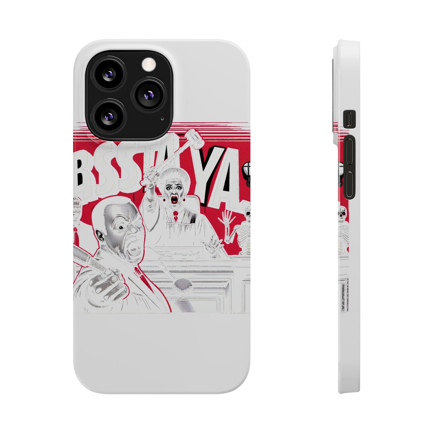 Product Phone Case