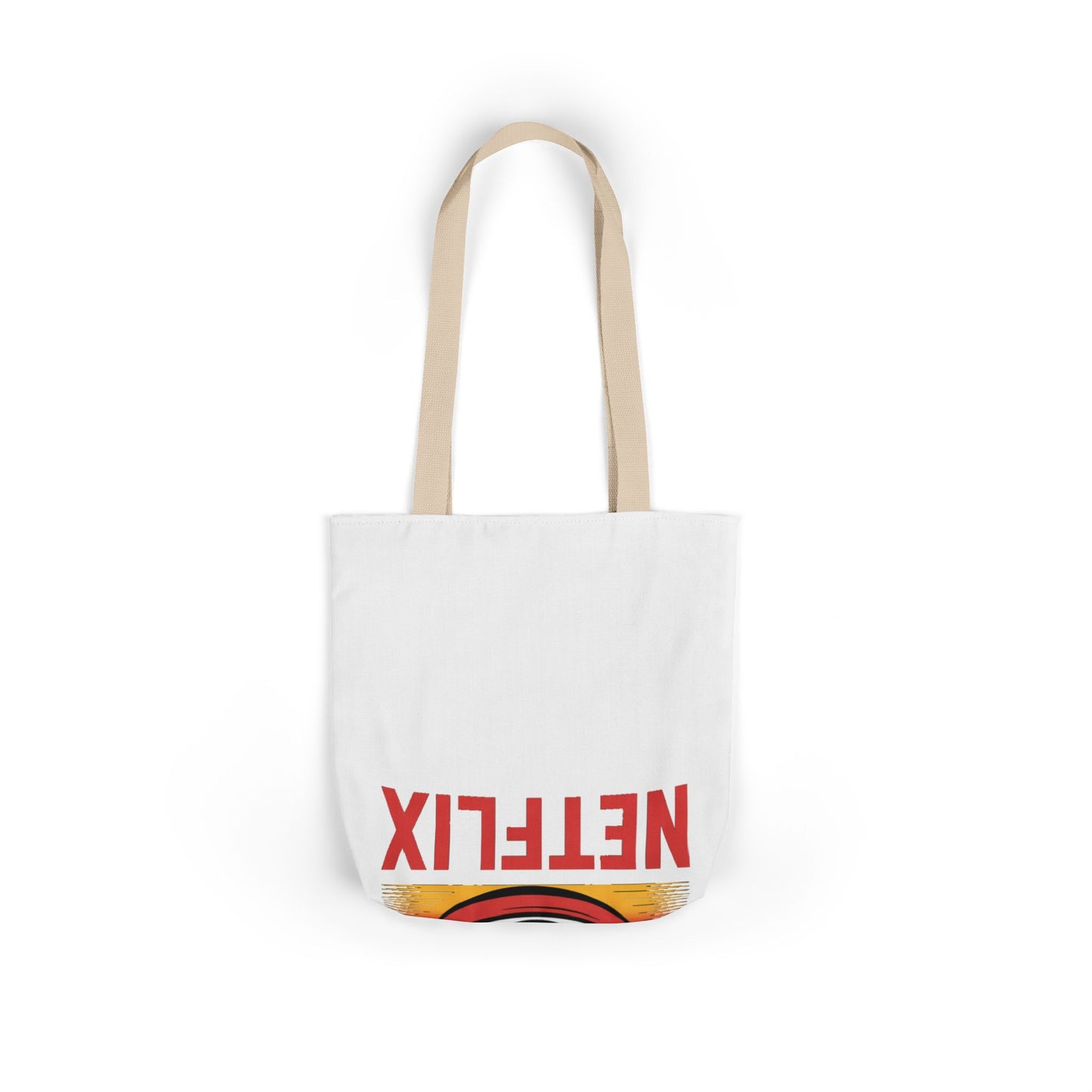 The Password Police Tote