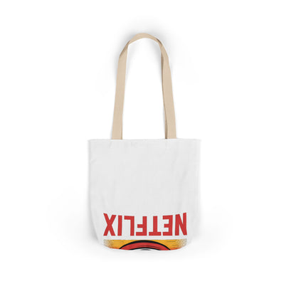 The Password Police Tote