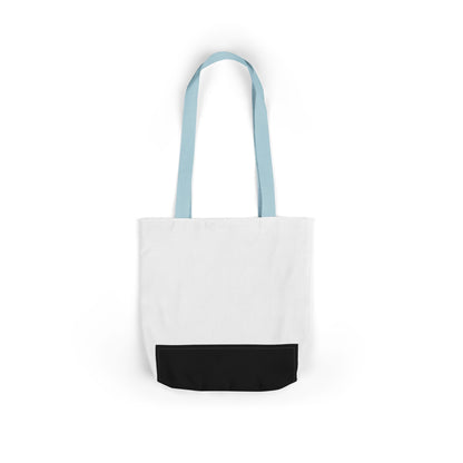 Tote — classic-meme