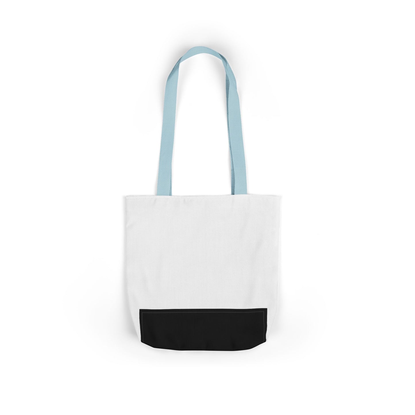 Tote — iconic-reaction
