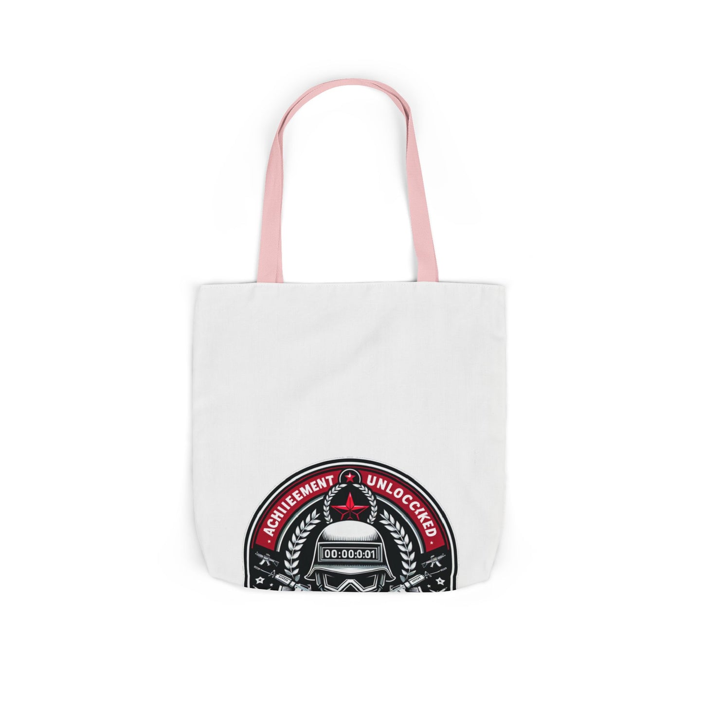 Product Tote
