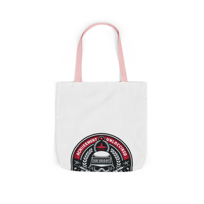 Product Tote