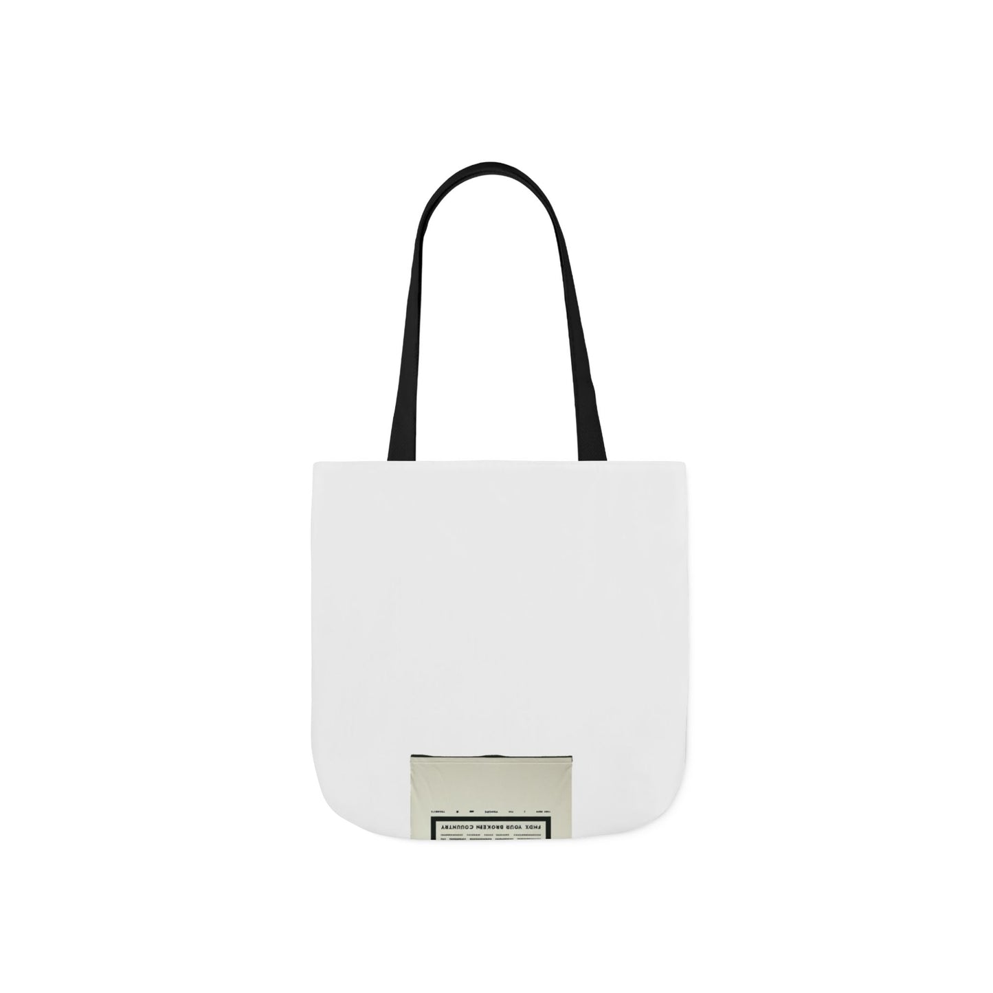 Product Tote