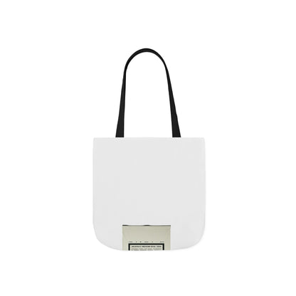 Product Tote
