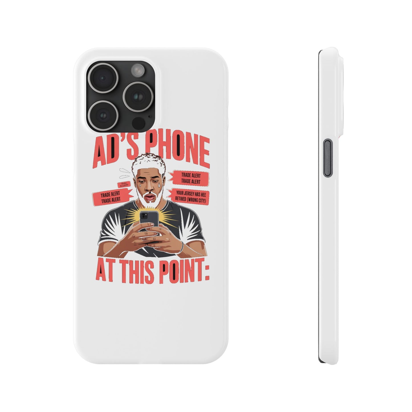 Product Phone Case