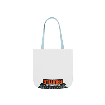Tote — dystopian-banana-chronicles