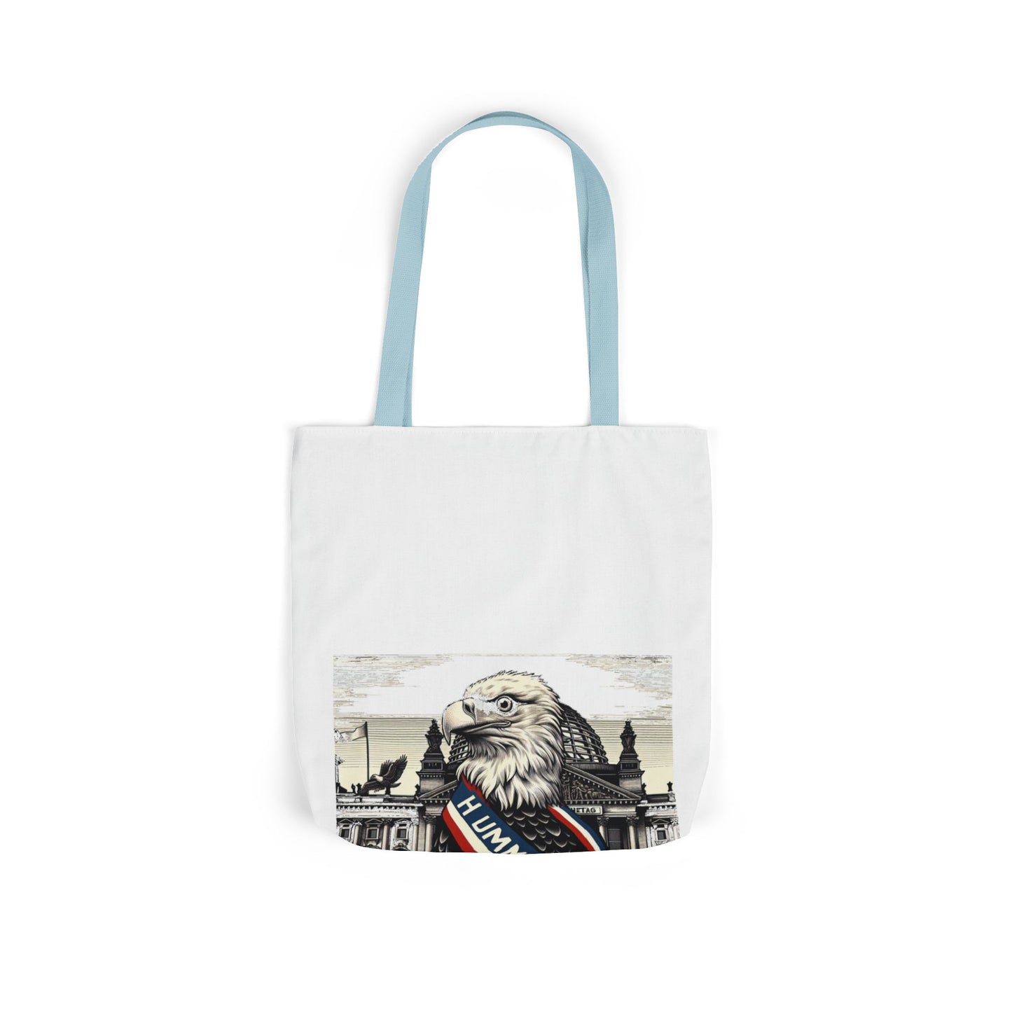 Product Tote