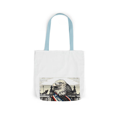 Product Tote