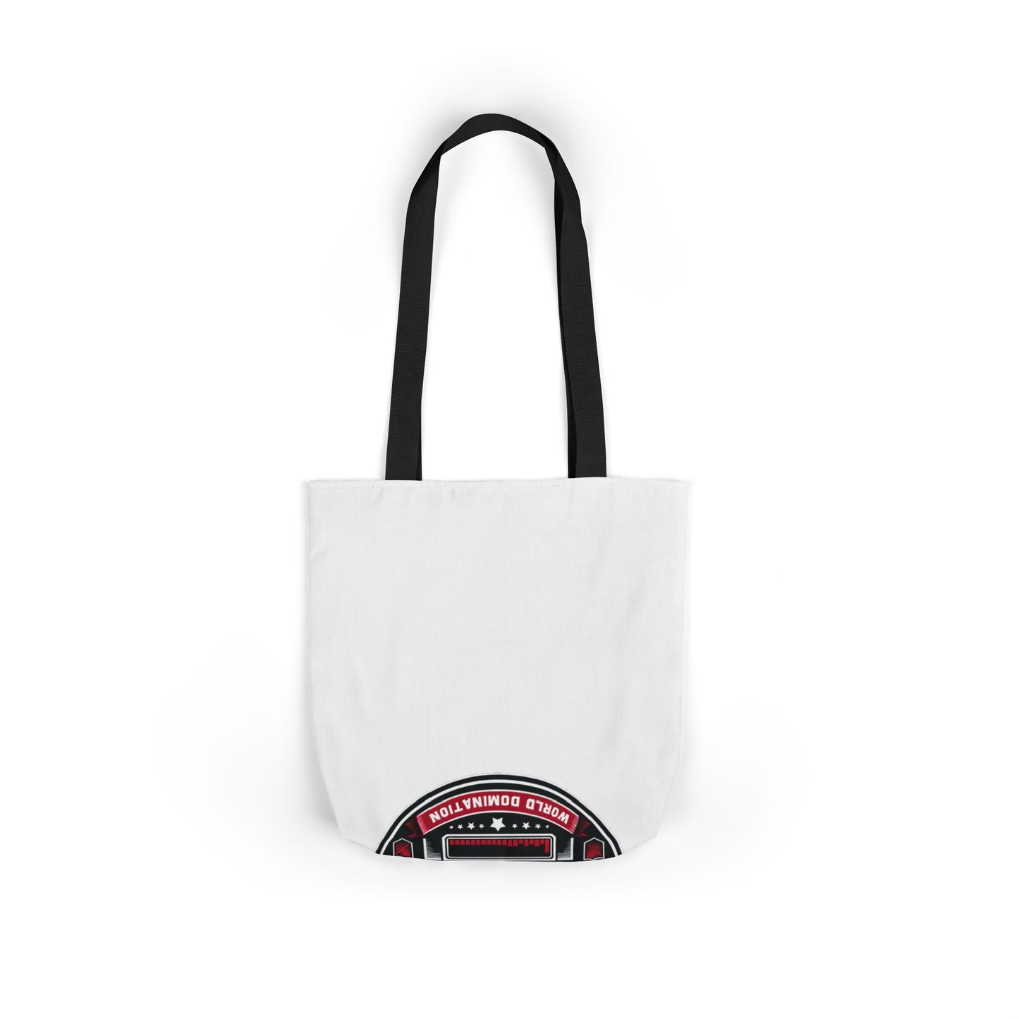 Product Tote