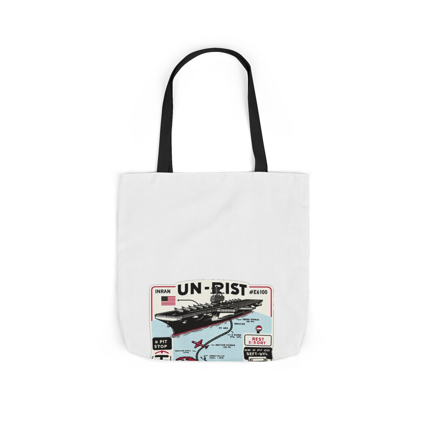 Product Tote