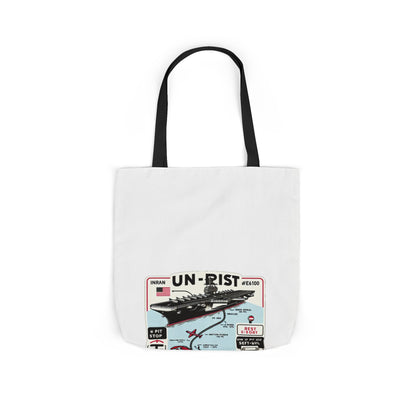 Product Tote