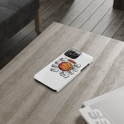 Product Phone Case