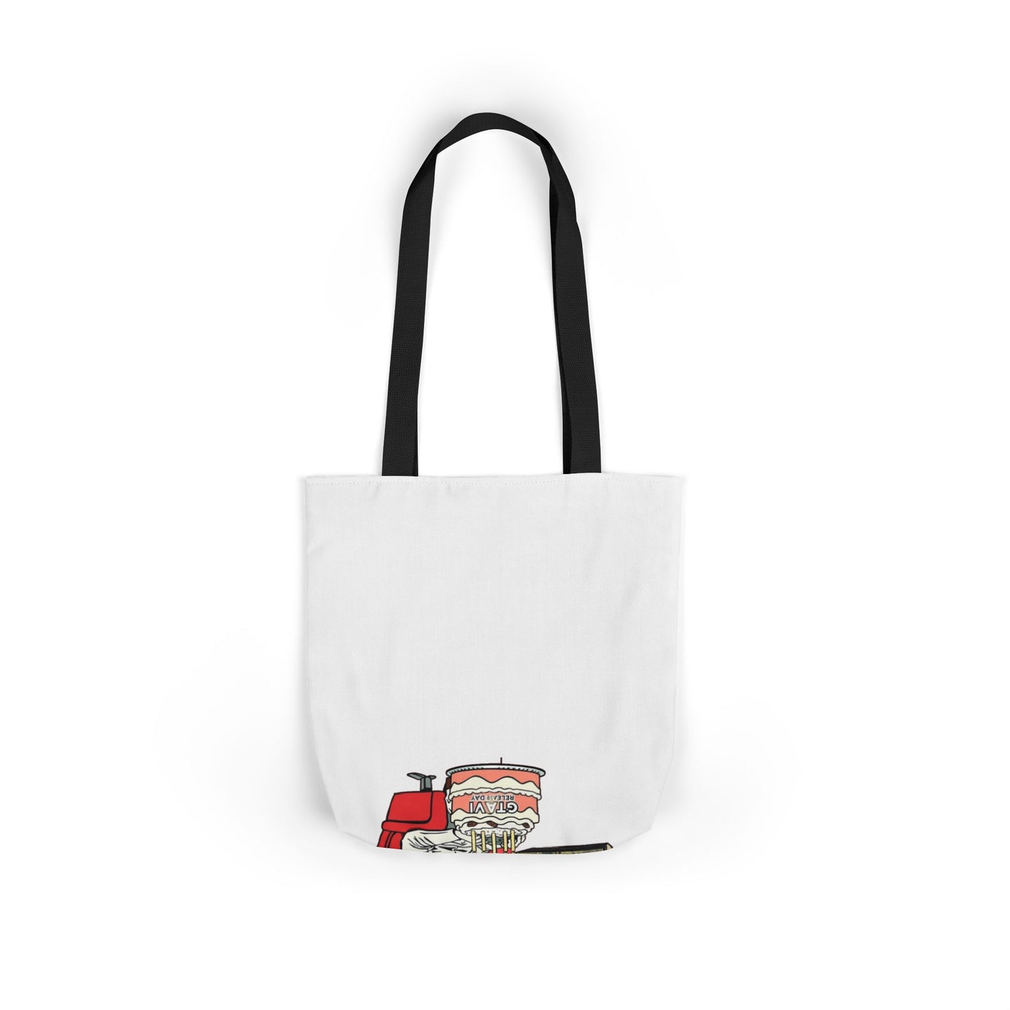 Product Tote