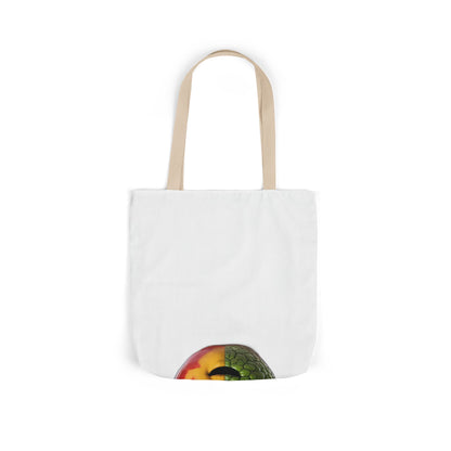 love-island-parody Tote