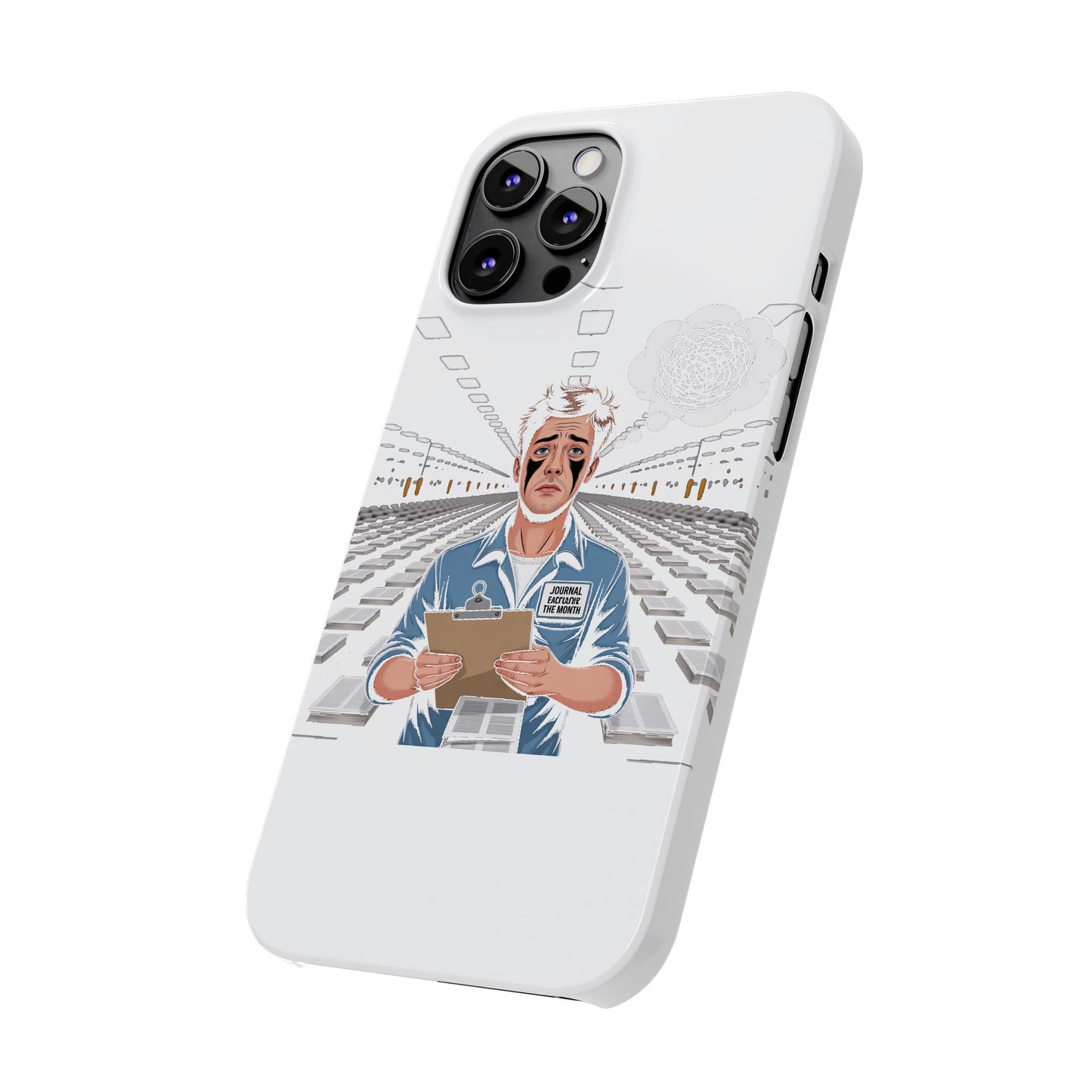 Product Phone Case