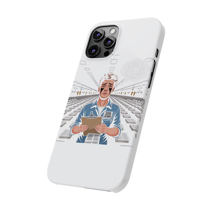 Product Phone Case